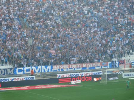 10-OM-TOULOUSE 14.jpg